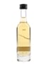 Penderyn Aur Cymru Madeira Wood Finish 5cl / 46%