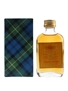 Glen Grant Royal Wedding 1948 & 1961 Bottled 1981 Gordon & MacPhail 5cl / 40%