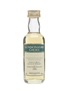 Inchgower 1993 Connoisseurs Choice Bottled 2000s - Gordon & MacPhail 5cl / 43%