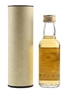 Coleburn 1983 14 Year Old Bottled 1997 - Signatory Vintage 5cl / 43%