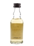 Balvenie 15 Year Old Single Barrel  5cl / 47.8%