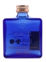 Haig Club Single Grain 5cl / 40%