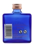 Haig Club Single Grain 5cl / 40%