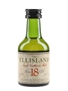 Old Pulteney 1974 18 Year Old The Ellisland The Whisky Connoisseur - The Robert Burns Collection 5cl / 57.8%