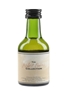 Old Pulteney 1974 18 Year Old The Ellisland The Whisky Connoisseur - The Robert Burns Collection 5cl / 57.8%