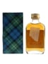 Strathisla Royal Wedding 1948 & 1961 Bottled 1981 - Gordon & MacPhail 5cl / 40%