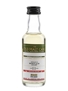 Mortlach 11 Year Old The Old Malt Cask Kensington Wine Market 5cl / 50%