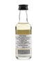 Mortlach 11 Year Old The Old Malt Cask Kensington Wine Market 5cl / 50%