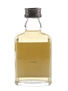 Ballantine's 12 Year Old Gold Seal  5cl / 40%