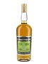 Chartreuse Green Bottled 1973-1985 - Tarragona 75cl / 55%