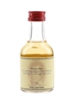 Balvenie 1975 18 Year Old Honest Tam The Whisky Connoisseur - The Robert Burns Collection 5cl / 54.7%