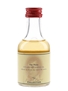 Balvenie 1975 18 Year Old The Posie The Whisky Connoisseur - The Robert Burns Collection 5cl / 54.7%