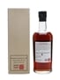 Karuizawa 1984 Cask #8173 Bottled 2014 70cl / 58.5%