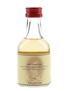 Dalmore 1976 18 Year Old Auld Lang Syne The Whisky Connoisseur - The Robert Burns Collection 5cl / 62.3%