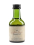 Dailuaine 1979 14 Year Old The Auchtertyre The Whisky Connoisseur - The Robert Burns Collection 5cl / 59.7%