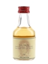 Blair Athol 1976 18 Year Old Scots Wha Hae The Whisky Connoisseur - The Robert Burns Collection 5cl / 60.2%