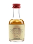 Blair Athol 1976 18 Year Old Highland Mary The Whisky Connoisseur - The Robert Burns Collection 5cl / 60.2%