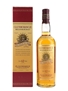 Glenmorangie 12 Year Old Millenium Malt Bottled 1990s 70cl / 40%