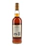 Macallan 10 Year Old Bottled 2000s 70cl / 40%