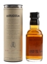 Edradour 10 Year Old  5cl / 40%