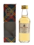 Scapa 1988 Bottled 1999 - Gordon & MacPhail 5cl / 40%