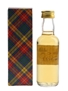 Scapa 1988 Bottled 1999 - Gordon & MacPhail 5cl / 40%