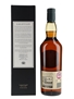 Lagavulin 16 Year Old  70cl / 43%
