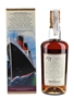 Macallan Travel Series Fifties  50cl / 40%