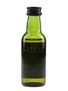 Ardbeg 17 Year Old Bottled 1990s 5cl / 40%