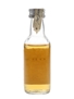 Oban 14 Year Old  5cl / 43%