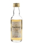 Tormore 10 Year Old Bottled 1990s 5cl / 43%