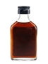 Lamb's Demerara Navy Rum Bottled 1960s 5cl / 40%