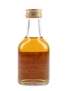 Port Ellen 1983 18 Year Old The Whisky Connoisseur - Lost Legends 5cl / 56.3%