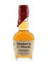 Maker's Mark Bottled 1990s 5cl / 45%