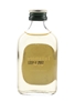 Tullamore Dew  5cl / 40%