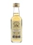 Bowmore 1968 35 Year Old Bottled 2004 - Duncan Taylor 5cl / 42%