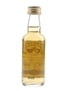 Bowmore 1968 35 Year Old Bottled 2004 - Duncan Taylor 5cl / 42%