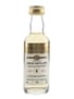 Ledaig 8 Year Old The Old Malt Cask Douglas Laing 5cl / 50%