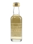 Ledaig 8 Year Old The Old Malt Cask Douglas Laing 5cl / 50%