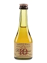 Balvenie 10 Year Old Founder's Reserve Bottled 1980s 5cl / 40%