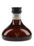 Chivas 1801 Revolve  5cl / 50%