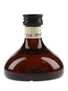 Chivas 1801 Revolve  5cl / 50%