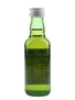 Laphroaig 10 Year Old Bottled 1980s-1990s - Pre Royal Warrant 5cl / 40%