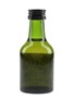 Strathblair 1978 16 Year Old The Whisky Connoisseur 5cl / 56%