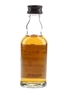 Balvenie 12 Year Old Doublewood  5cl / 40%