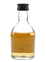 Dalwhinnie 15 Year Old Bottled 1990s 5cl / 43%