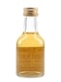 Glen Mhor 1976 21 Year Old The Whisky Connoisseur - Lost Legends 5cl / 43%