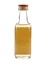 Glenmorangie 10 Year Old Bottled 1980s 5cl / 40%