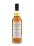 Bruichladdich 2004 15 Year Old Bottled 2019 - Whiskybroker 70cl / 53.9%