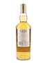 Caol Ila 2005 11 Year Old Bottled 2016 - Gordon & MacPhail 75cl / 54.4%